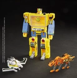 Hasbro Transformers Generations J Balvin Balvintron Energia Buzzsaw And Vibras Stripes 3-PackAction Figure 19 Hasbro Transformers Generations J Balvin Balvintron Energia Buzzsaw And Vibras Stripes 3-PackAction Figure -Toy Shop 00195166122632c df4af292 e53f 4c38 ab9e 8377daef6b6f