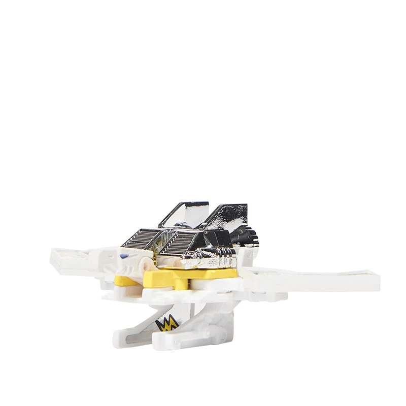 Hasbro Transformers Generations J Balvin Balvintron Energia Buzzsaw And Vibras Stripes 3-PackAction Figure 9 Hasbro Transformers Generations J Balvin Balvintron Energia Buzzsaw And Vibras Stripes 3-PackAction Figure - Image 7