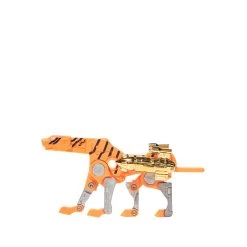 Hasbro Transformers Generations J Balvin Balvintron Energia Buzzsaw And Vibras Stripes 3-PackAction Figure 21 Hasbro Transformers Generations J Balvin Balvintron Energia Buzzsaw And Vibras Stripes 3-PackAction Figure -Toy Shop 00195166122632i