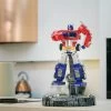 Robosen Transformers AI Base Charging Stand For Flagship / Elite Optimus Prime -Toy Shop 193734000214g