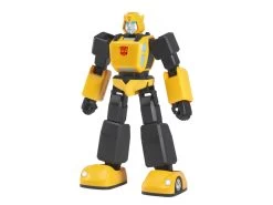 Robosen Transformers G1 Bumblebee Robot Figure 17 Robosen Transformers G1 Bumblebee Robot Figure -Toy Shop 193734000245c