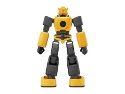 Robosen Transformers G1 Bumblebee Robot Figure 18 Robosen Transformers G1 Bumblebee Robot Figure -Toy Shop 193734000245d