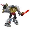 Robosen Transformers Grimock Flagship Collector's Edition Auto-Converting Robot Figure -Toy Shop 193734000405