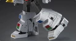 Robosen Transformers Grimock Flagship Collector's Edition Auto-Converting Robot Figure -Toy Shop 193734000405h