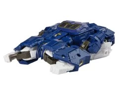 Hasbro Transformers Generations Studio Series #83 Voyager Soundwave Action Figure -Toy Shop 195166153438f