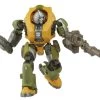 Hasbro Transformers Generations Studio Series #80 Deluxe Brawn Action Figure -Toy Shop 195166158518a