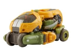Hasbro Transformers Generations Studio Series #80 Deluxe Brawn Action Figure -Toy Shop 195166158518c