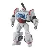 Hasbro Transformers Generations Studio Series #82 Deluxe Ratchet Action Figure -Toy Shop 195166158532a