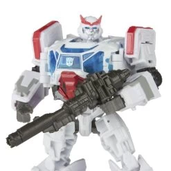 Hasbro Transformers Generations Studio Series #82 Deluxe Ratchet Action Figure -Toy Shop 195166158532c