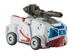 Hasbro Transformers Generations Studio Series #82 Deluxe Ratchet Action Figure -Toy Shop 195166158532d