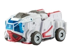 Hasbro Transformers Generations Studio Series #82 Deluxe Ratchet Action Figure -Toy Shop 195166158532e