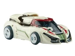 Hasbro Transformers Generations Studio Series #81 Deluxe Wheeljack Action Figure (Reissue Package) 12 Hasbro Transformers Generations Studio Series #81 Deluxe Wheeljack Action Figure (Reissue Package) -Toy Shop 195166160016d