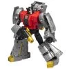 Hasbro Transformers Generations Studio Series 86 #15 Leader Dinobot Sludge Action Figure -Toy Shop 195166169866a