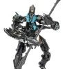 Hasbro Transformers Generations Studio Series #91 Leader The Fallen Action Figure -Toy Shop 195166172811a