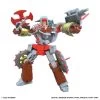Hasbro Transformers Generations Studio Series 86 #14 Voyager Junkheap Action Figure -Toy Shop 195166181028a