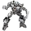 Hasbro Transformers Generations Studio Series #90 Voyager Galvatron Action Figure -Toy Shop 195166181042a