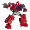 Hasbro Transformers Generations Studio Series 86 #17 Voyager Ironhide Action Figure -Toy Shop 195166181066a