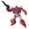 Hasbro Transformers Generations Studio Series #84 Deluxe Ironhide Action Figure -Toy Shop 195166181592a