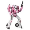 Hasbro Transformers Generations Studio Series #85 Deluxe Arcee Action Figure -Toy Shop 195166181608a