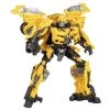 Hasbro Transformers Generations Studio Series #87 Deluxe Bumblebee Action Figure -Toy Shop 195166181622a