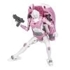 Hasbro Transformers Generations Studio Series 86 #16 Deluxe Arcee Action Figure 1 Hasbro Transformers Generations Studio Series 86 #16 Deluxe Arcee Action Figure -Toy Shop 195166181639a