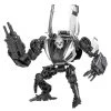 Hasbro Transformers Generations Studio Series #88 Deluxe Sideways Action Figure -Toy Shop 195166181646a