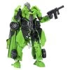 Hasbro Transformers Generations Studio Series #92 Deluxe Crosshairs Action Figure -Toy Shop 195166181677a