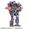 Hasbro Transformers Studio Series Voyager Optimus Prime (Premium Finish) Action Figure PF SS-05 -Toy Shop 195166195438a
