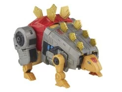 Hasbro Transformers Generations Studio Series 86 #19 Leader Dinobot Snarl Action Figure -Toy Shop 195166203249g