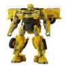 Hasbro Transformers Generations Studio Series #100 Deluxe Bumblebee Action Figure -Toy Shop 195166216492
