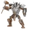 Hasbro Transformers Generations Studio Series #103 Voyager Rhinox Action Figure -Toy Shop 195166223537a