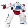 Hasbro Transformers Generations Studio Series 86 #23 Voyager Autobot Ratchet Action Figure -Toy Shop 195166223544a
