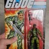Hasbro Retro G.I. Joe Lonzo Stalker Wilkinson Walmart Exclusive Action Figure -Toy Shop 20210701 123230