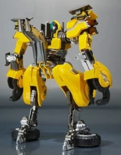 Bandai S.H. Figuarts Masked Kamen Rider Fourze Power Dizer Action Figure -Toy Shop 4543112736635b