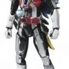 Bandai S.H. Figuarts Den-O (Super Climax Form) Kamen Rider Tamashi Nation 2012 Exclusive Action Figure -Toy Shop 4543112774552aa