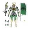 Bandai S. H. Figuarts Kamen Rider Zangetsu (Kachidoki Arms)Exclusive Action Figure -Toy Shop 4573102578822z