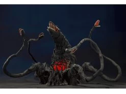 Bandai S.H. MonsterArts Godzilla Vs. Biollante Biollante (Special Color Ver.) Action Figure 12 Bandai S.H. MonsterArts Godzilla Vs. Biollante Biollante (Special Color Ver.) Action Figure -Toy Shop 4573102610652e