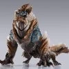 Bandai S.H. MonsterArts Monster Hunter World Iceborne Zinogre Action Figure -Toy Shop 4573102614711b 5a03814c 4b95 4aec 8b5b f2fb6756b2b3
