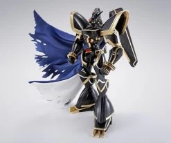 Bandai S.H. Figuarts Alphamon Ouryuken (Premium Color Ver.) Digimon X-Evolution Action Figure -Toy Shop 4573102617064b df2d70cc d925 4d0e 8844 b4d39bd37d35