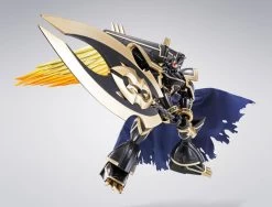 Bandai S.H. Figuarts Alphamon Ouryuken (Premium Color Ver.) Digimon X-Evolution Action Figure -Toy Shop 4573102617064c 3ec6e7b4 4602 4fb5 9b3f 15498010b7ee