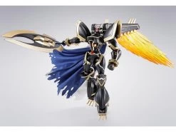 Bandai S.H. Figuarts Alphamon Ouryuken (Premium Color Ver.) Digimon X-Evolution Action Figure -Toy Shop 4573102617064g a2c4b1bf c3b9 419b 99b6 ae92ed3f8203