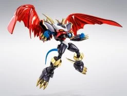 Bandai S.H. Figuarts Imperialdramon (Fighter Mode Premium Color Ver.) Digimon Adventure 02 Action Figure -Toy Shop 4573102621016e f6a580e7 4f81 4078 998e 5af173e521cb