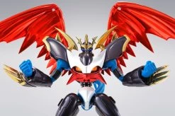 Bandai S.H. Figuarts Imperialdramon (Fighter Mode Premium Color Ver.) Digimon Adventure 02 Action Figure -Toy Shop 4573102621016f 525837a1 5f7b 4333 9d0c b5ce30140f8f