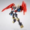 Bandai S.H. Figuarts Imperialdramon (Fighter Mode Premium Color Ver.) Digimon Adventure 02 Action Figure -Toy Shop 4573102621016g dd0bec94 5a9c 4096 92a9 677664760c82