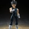 Bandai S.H. Figuarts Dragon Ball Super: Super Hero Vegeta Action Figure 1 Bandai S.H. Figuarts Dragon Ball Super: Super Hero Vegeta Action Figure -Toy Shop 4573102632371b 3c3870ca ee39 4ee6 b5b8 7f9f10dbf7d9
