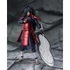 Bandai S.H. Figuarts Naruto Shippuden Madara Uchiha Event Exclusive Color Edition 2022 Action Figure -Toy Shop 4573102634740b