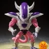 Bandai S.H. Figuarts Dragon Ball Z Frieza Third Form Exclusive Action Figure -Toy Shop 4573102640406a