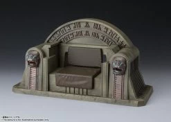 Bandai S.H. Figuarts Star Wars The Book Of Boba Fett Boba Fett Action Figure -Toy Shop 4573102641717f