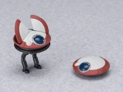 Bandai S.H. Figuarts Obi-Wan Kenobi Star Wars Obi-Wan Kenobi Action Figure -Toy Shop 4573102650016j