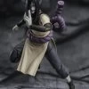 Bandai S.H. Figuarts Naruto: Shippuden Orochimaru (Seeker Of Immorality) Action Figure 2 Bandai S.H. Figuarts Naruto: Shippuden Orochimaru (Seeker Of Immorality) Action Figure -Toy Shop 4573102653635b